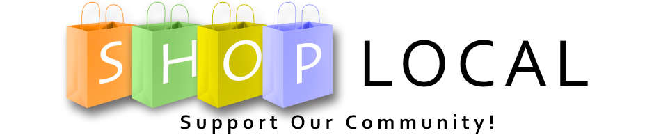 /Content/images/features/Shop Local.jpg